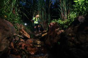 BIB: 
                            <button type="button" onclick="openModal(26417190)" class="btn btn-primary btn-sm float-right btn-popup" data-toggle="modal" data-target=".modal-high-quality">
                        <i class="fas fa-shopping-cart"></i> Add to Cart
                    </button>
                                            <button type="button" onclick="isThisMe(26417190, true)" class="btn btn-success btn-sm float-right btn-popup btn-isme hidden" data-toggle="tooltip" data-placement="bottom" title="นี่คือรูปของคุณใช่ไหม คลิกที่นี่เพื่อเอาเข้าอัลบั้ม">
                        <i class="fas fa-plus"></i> Add to album
                    </button>
                    <button type="button" onclick="isThisMe(26417190, false)" class="btn btn-warning btn-sm float-right btn-popup btn-isnotme hidden">
                        <i class="fas fa-ban"></i> Remove from album
                    </button>